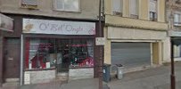 Boulangerie Patisserie Agathe · Photos 1